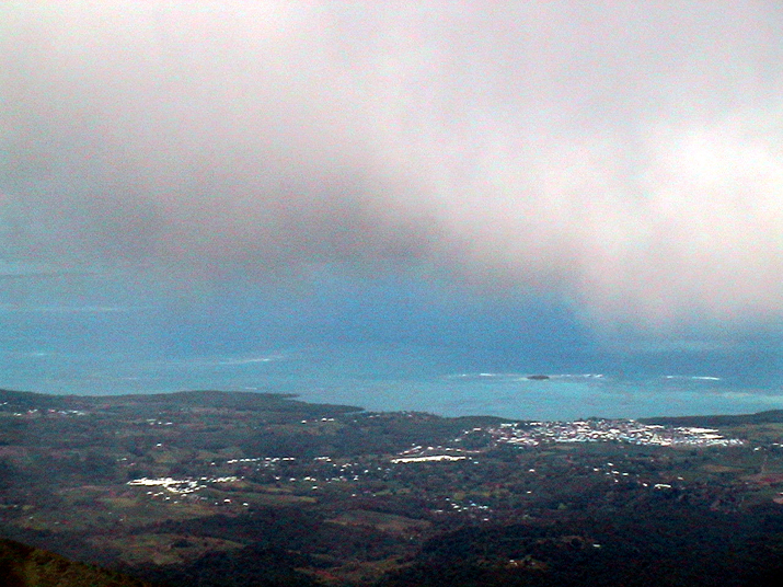 26a - La Soufirère 021.jpg